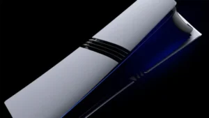 ¿Cuánto valdrá la PlayStation 6? Sony asegura que no venderá a pérdida significativa y su precio aún es una incógnita