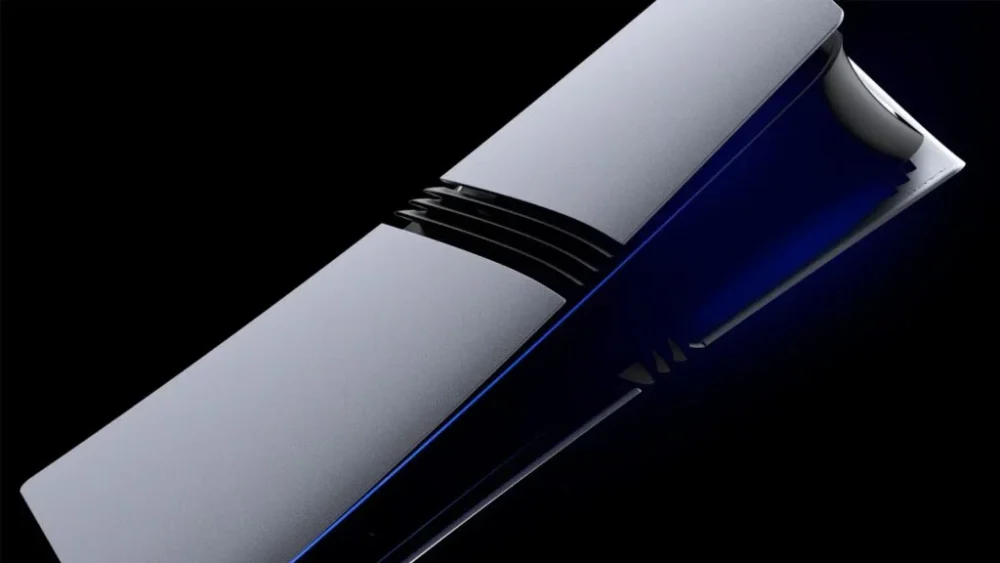 ¿Cuánto valdrá la PlayStation 6? Sony asegura que no venderá a pérdida significativa y su precio aún es una incógnita
