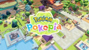 Pokémon Pokopia confirma DLC pagos y marca un antes y un después para la saga