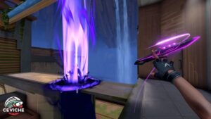 VALORANT Give Back Bundle 2026