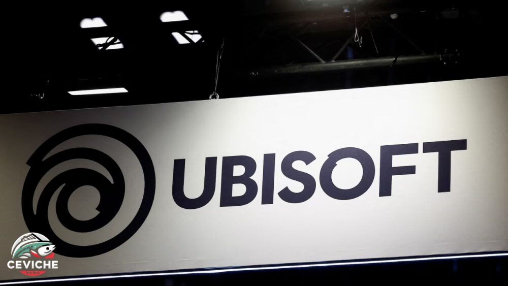 Ubisoft despide a 380 empleados y cierra dos estudios clave