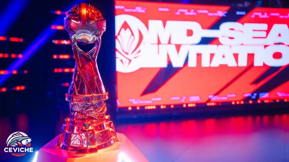 MSI 2026: clasificados, formato y favoritos al título