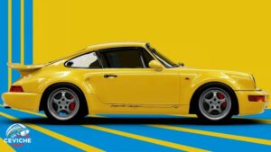 Forza Horizon 6: Todos los autos de recompensa de la Series 2 – Horizon Decades