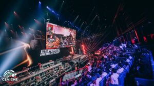 Esports World Cup 2026 LoL: equipos clasificados, formato y calendario completo