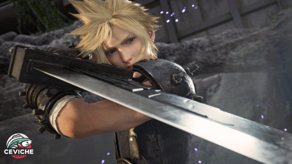 Los 10 mejores Final Fantasy que debes jugar al menos una vez