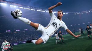 Cómo jugar gratis a FC 26
