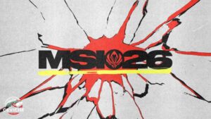 MSI 2026: cómo reclamar todos los drops y recompensas gratuitas de League of Legends