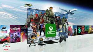 Reestructuración en Xbox: Microsoft analiza el futuro de estudios clave dentro