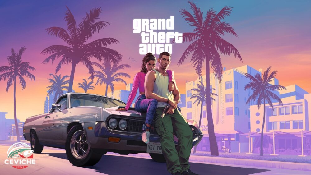 GOTY 2026: los videojuegos que parten como favoritos para ganar el Juego del Año