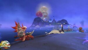 WoW Classic+ podría anunciarse en 2026: la filtración que revela los planes de Blizzard hasta 2030