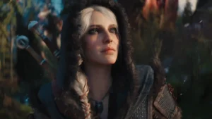 The Witcher 4 es parte del plan a diez años con el que CD Projekt Red intenta reconstruir su reputación