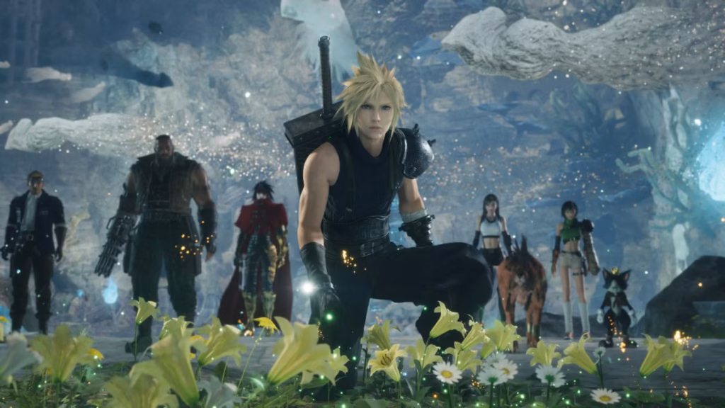 Summer Game Fest: ¿Por qué el evento es clave para la escena de los videojuegos?