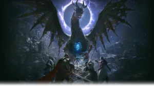 Capcom confirmó Dark Arisen de Dragon’s Dogma 2: fecha, contenido y el debut en Switch 2