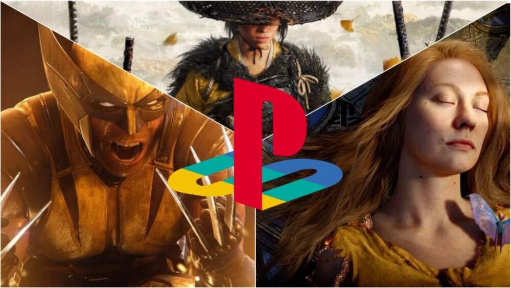 Sony le pone fecha límite a los discos físicos de PlayStation