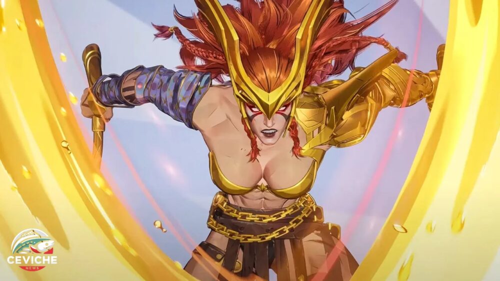 Marvel Rivals Season 9: todos los cambios del nuevo parche