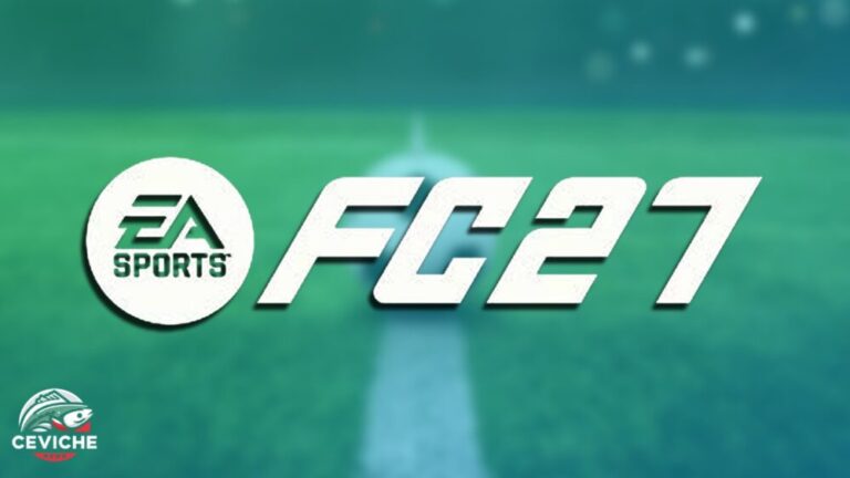 ¿Quién será la portada de FC 27? Estos son los principales candidatos y rumores