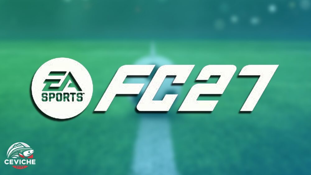 ¿Quién será la portada de FC 27? Estos son los principales candidatos y rumores