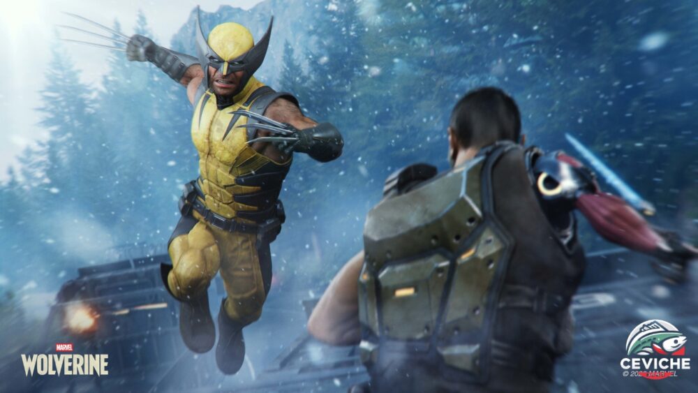 Solo 7 juegos de PlayStation superan las 100.000 copias físicas en 2026