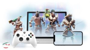 Xbox permitirá jugar en la nube gratis sin Game Pass: Así funciona el nuevo servicio