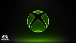 Project Positron: así funcionará el sistema de Xbox para digitalizar juegos