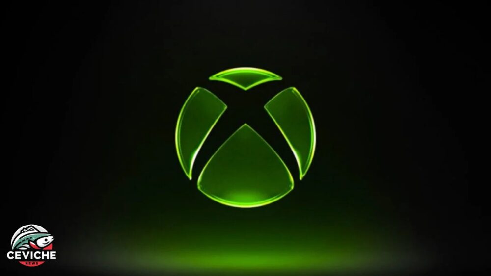 Project Positron: así funcionará el sistema de Xbox para digitalizar juegos